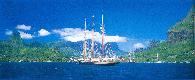 Moorea 077.jpg